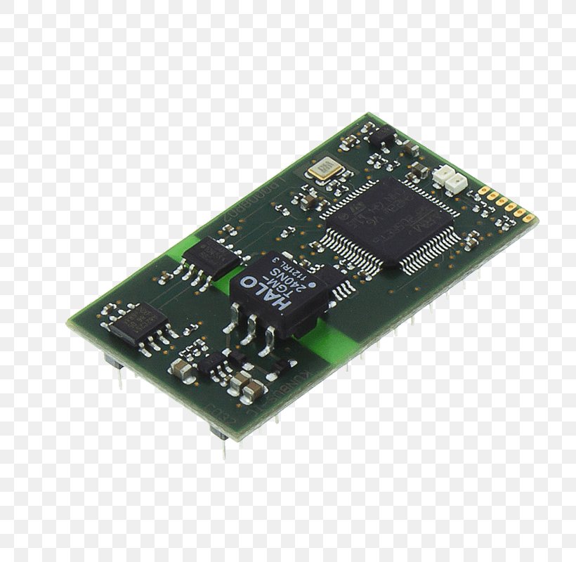 NVM Express Printed Circuit Boards Solid-state Drive Electronics PCI Express, PNG, 800x800px, Nvm Express, Arduino, Circuit Component, Computer Component, Controller Download Free