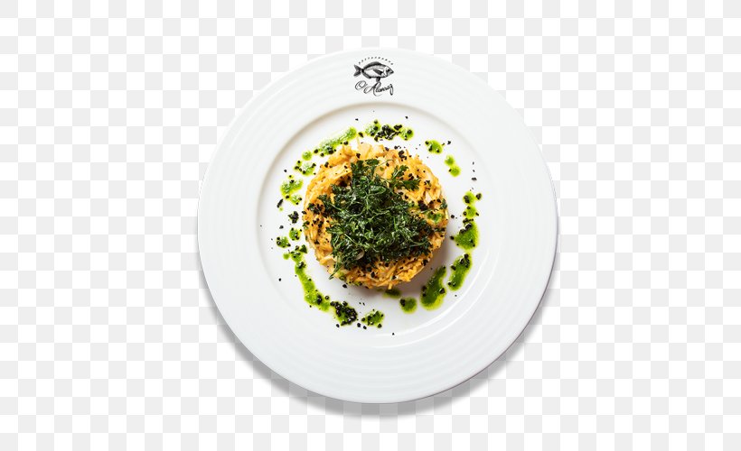 O Alcorraz Portuguese Cuisine Restaurant Vegetarian Cuisine Food, PNG, 500x500px, Portuguese Cuisine, Cuisine, Dish, Dishware, Fish Download Free