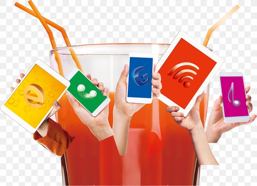 Orange Juice, PNG, 1672x1209px, Juice, Brand, Consumer Electronics, Creativity, Designer Download Free