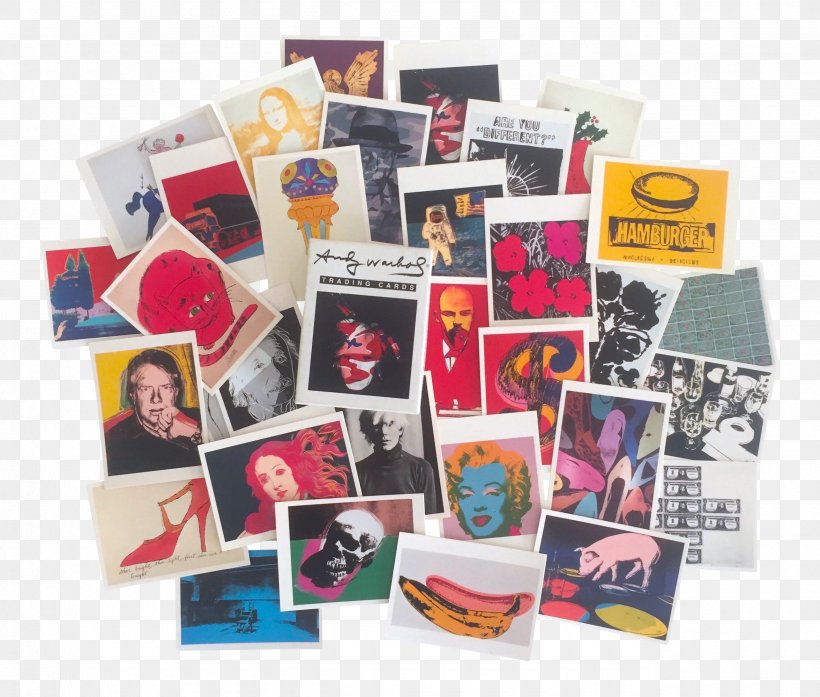 Pop Art Printmaking Interior Design Services, PNG, 2570x2186px, Pop Art, Andy Warhol, Art, Artist, Collage Download Free