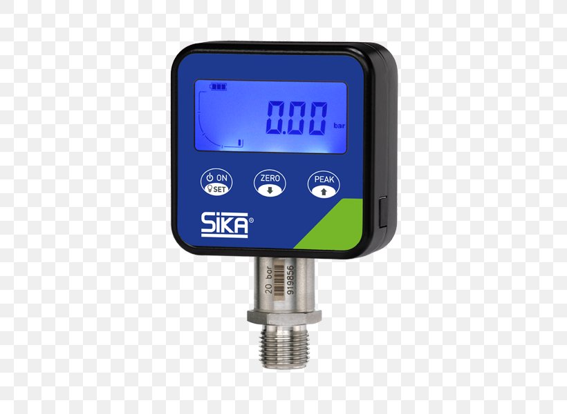 Pressure Measurement Gauge Manometers, PNG, 600x600px, Pressure Measurement, Accuracy And Precision, Bar, Calibration, Gauge Download Free