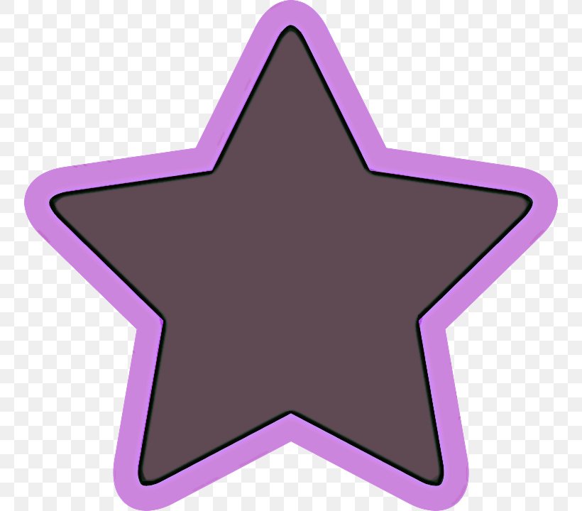Purple Violet Star, PNG, 752x720px, Purple, Star, Violet Download Free