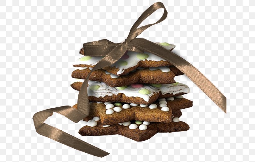 Rockefeller Center Tree Lebkuchen Cafe Christmas Cookie Christmas Day, PNG, 699x522px, Lebkuchen, Biscuit, Biscuits, Branch, Cafe Download Free