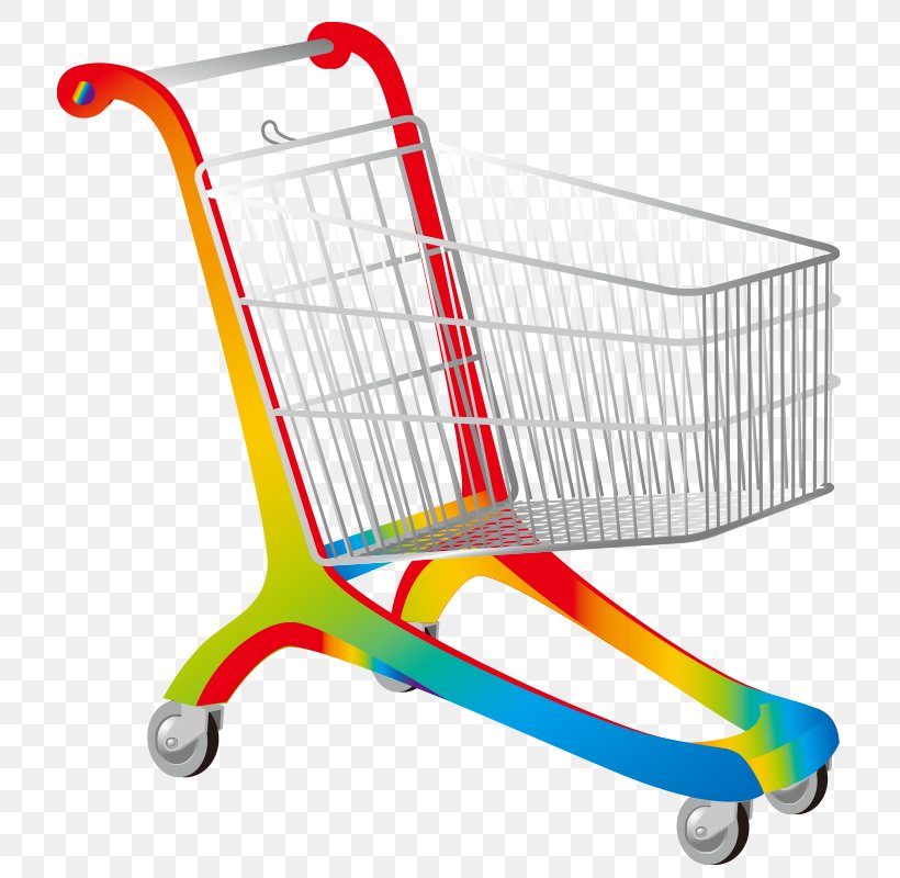 Shopping Cart Supermarket, PNG, 800x800px, Shopping Cart, Area, Cart, Designer, Gift Download Free