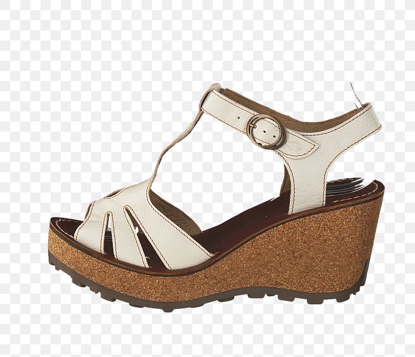 Slide Sandal Shoe Walking, PNG, 705x705px, Slide, Beige, Brown, Footwear, Outdoor Shoe Download Free