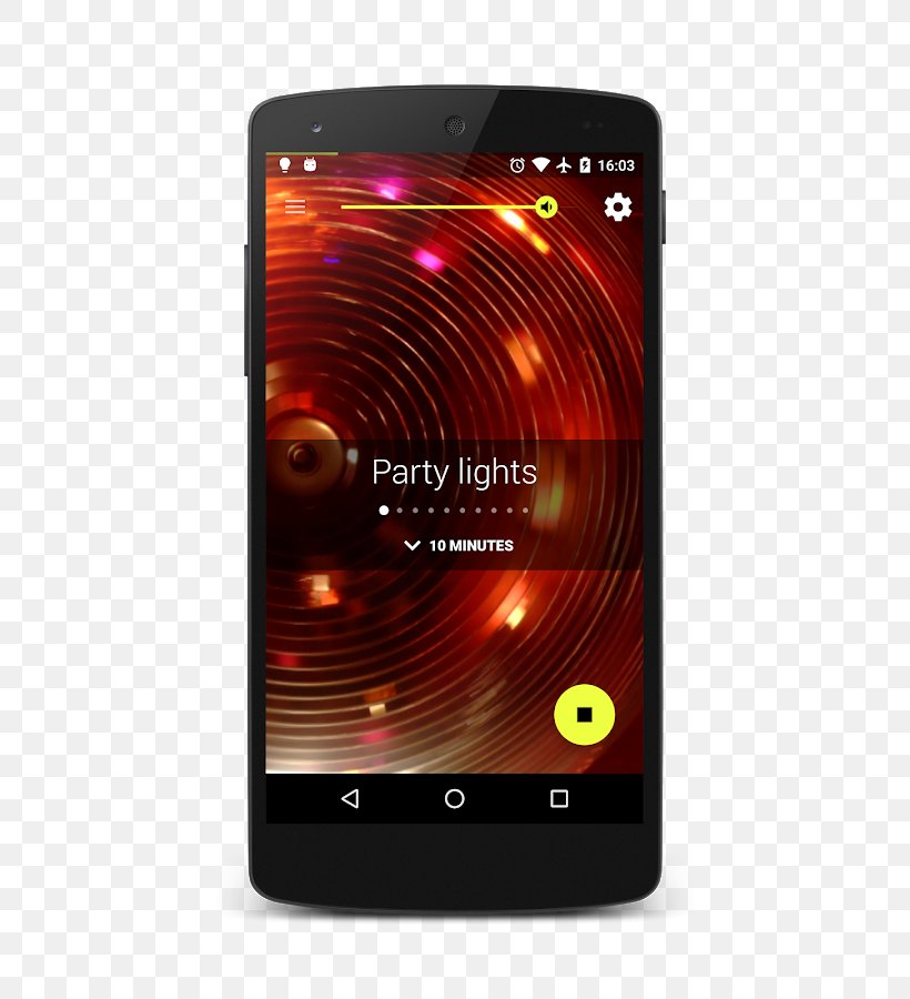 Smartphone Feature Phone Mobile Phones Android Application Package Philips Hue, PNG, 532x900px, Smartphone, Android, Cellular Network, Communication Device, Display Device Download Free