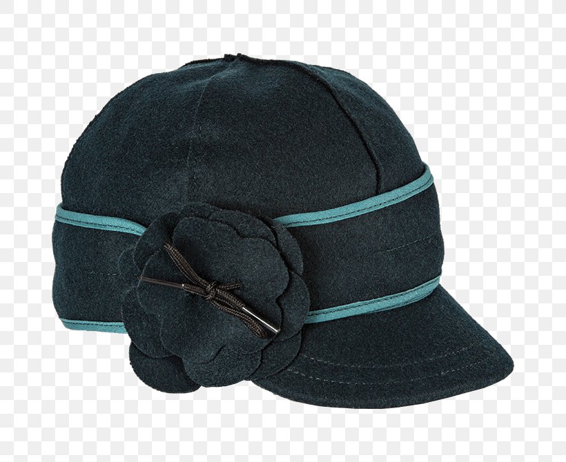 Stormy Kromer Cap Hat Slipper Glove, PNG, 670x670px, Stormy Kromer Cap, Baseball Cap, Cap, Clothing, Clothing Accessories Download Free