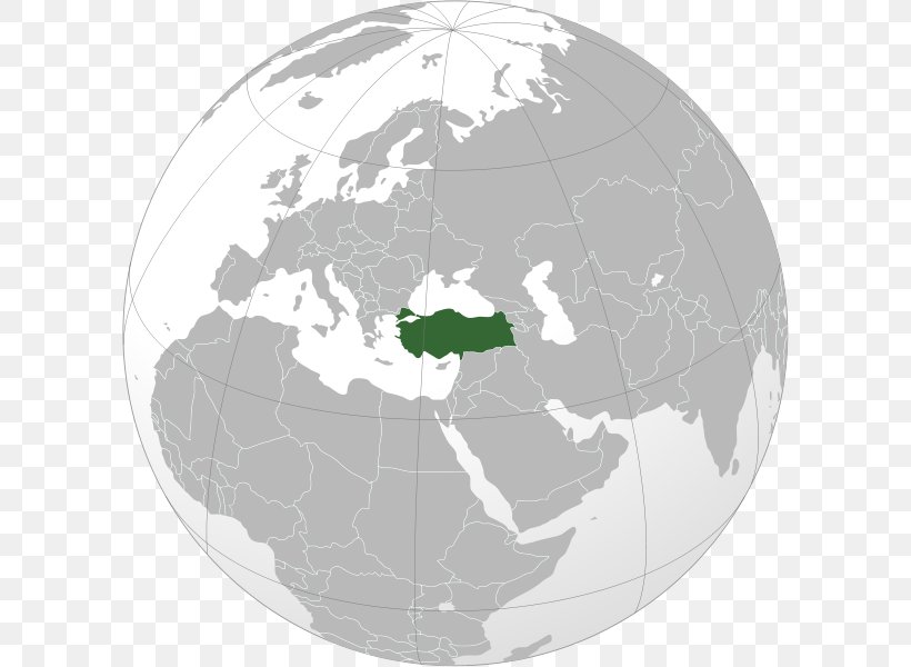Syria United Arab Republic Country Anatolia Latin Church In The Middle East, PNG, 600x600px, Syria, Anatolia, Country, Earth, Globe Download Free