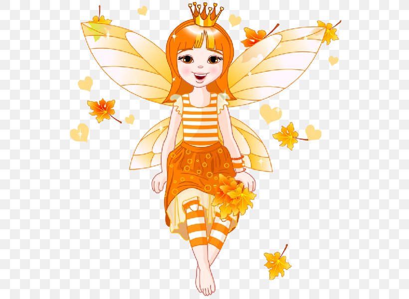 Tooth Fairy Drawing Clip Art, PNG, 600x600px, Tooth Fairy, Art, Costume Design, Drawing, Elf Download Free