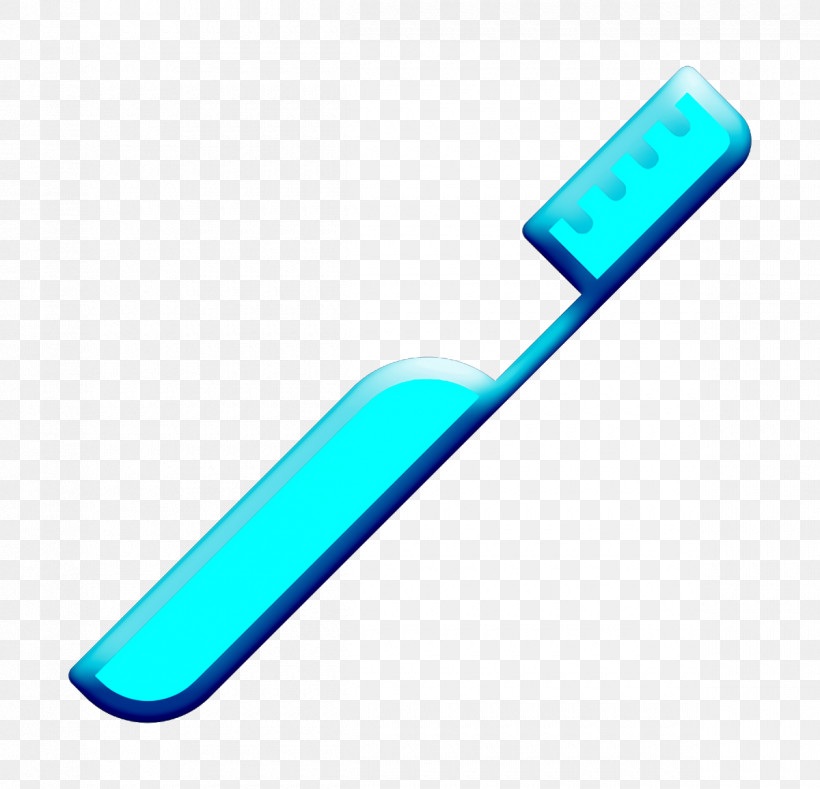 Toothbrush Icon Hairdresser Icon, PNG, 1200x1156px, Toothbrush Icon, Hairdresser Icon, Toothbrush Download Free