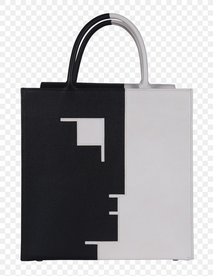 Tote Bag Brand, PNG, 1688x2192px, Tote Bag, Bag, Black, Brand, Handbag Download Free