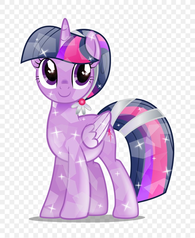 Twilight Sparkle Pony Rainbow Dash Applejack Pinkie Pie, PNG, 798x1001px, Twilight Sparkle, Applejack, Cartoon, Drawing, Fictional Character Download Free
