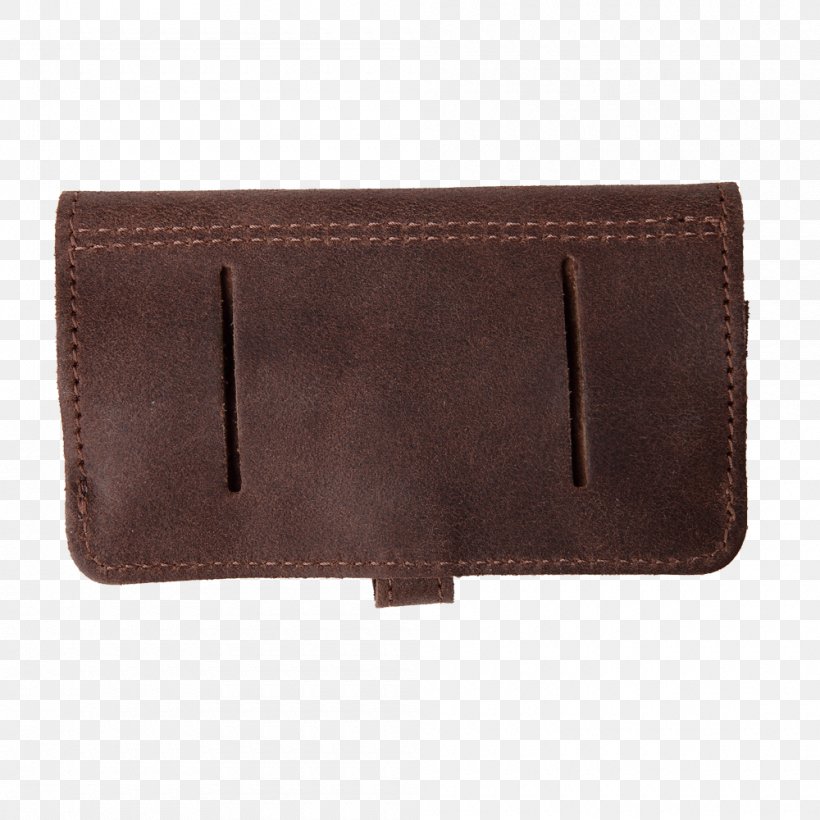 Wallet Coin Purse Leather Handbag, PNG, 1000x1000px, Wallet, Brand, Brown, Coin, Coin Purse Download Free