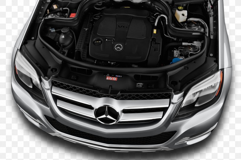 2014 Mercedes-Benz GLK-Class Car 2012 Mercedes-Benz GLK-Class Mercedes-Benz X-Class, PNG, 1360x903px, Mercedes, Auto Part, Automotive Design, Automotive Exterior, Automotive Lighting Download Free