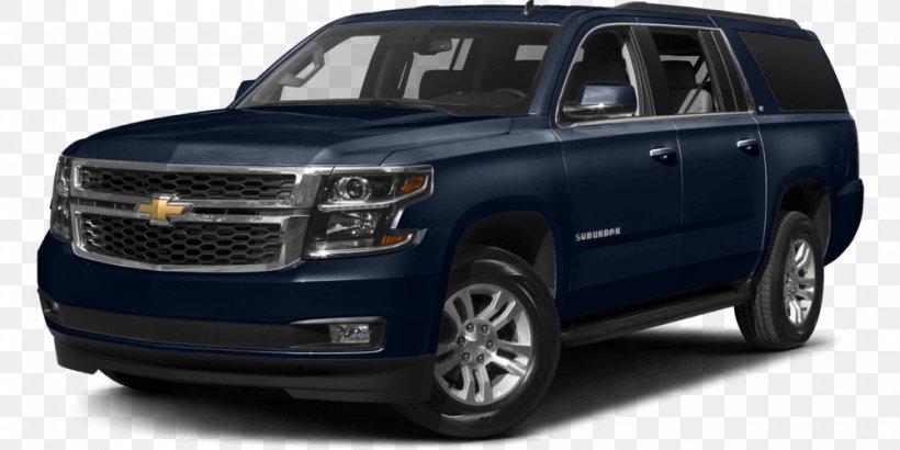 2015 Chevrolet Suburban 2018 Chevrolet Suburban Sport Utility Vehicle 2015 Chevrolet Tahoe, PNG, 1000x500px, 2015 Chevrolet Suburban, 2015 Chevrolet Tahoe, 2016, 2016 Chevrolet Suburban, 2018 Chevrolet Suburban Download Free