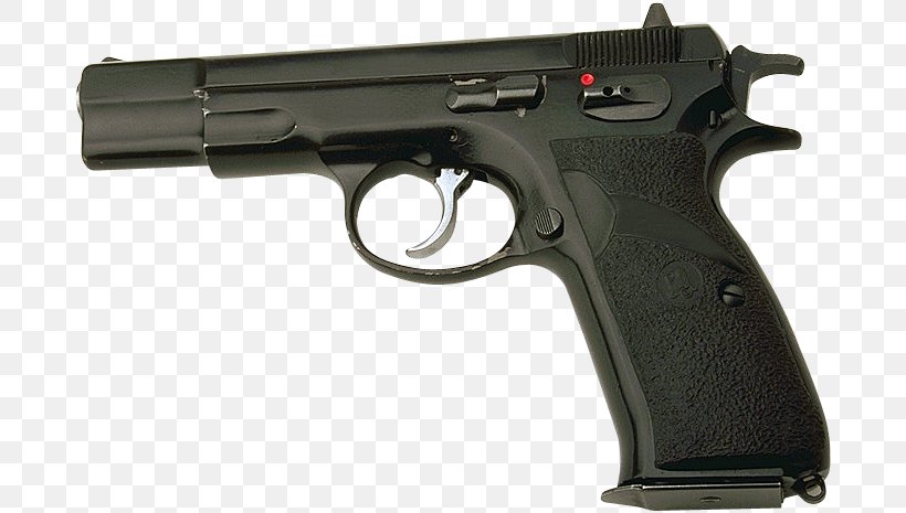 Airsoft Guns Glock Firearm Pistol Blowback, PNG, 688x465px, 40 Sw, Airsoft Guns, Air Gun, Airsoft, Airsoft Gun Download Free