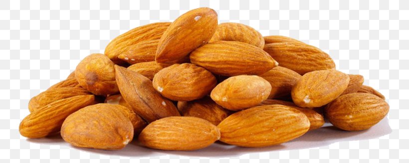 Almond Nut Raw Foodism Dried Fruit, PNG, 768x328px, Almond, Almond Butter, Almond Oil, Blanching, Chocolate Download Free