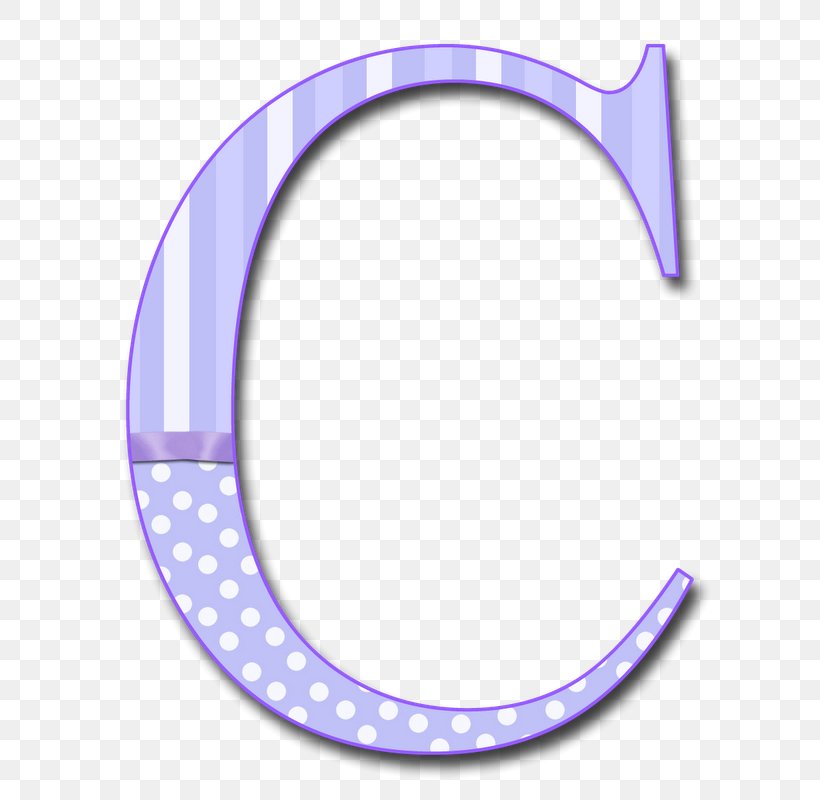 Alphabet Letter C G, PNG, 800x800px, Alphabet, Body Jewelry, Crescent, English, Google Images Download Free