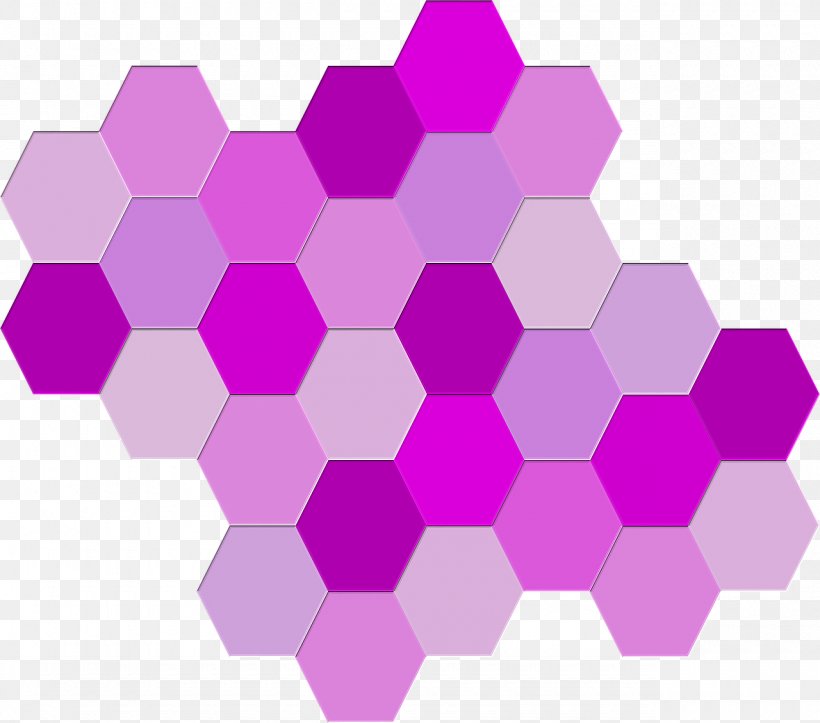 Angle Hexagon Geometry, PNG, 1280x1130px, Hexagon, Color, Data Compression, Geometric Shape, Geometry Download Free