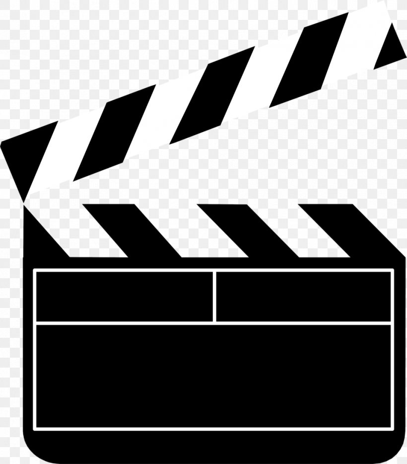 Art Film Hollywood Cinema Clip Art, PNG, 958x1092px, Film, Area, Art, Art Film, Black Download Free