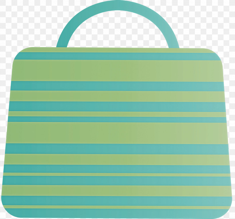 Bag Turquoise, PNG, 3000x2793px, Bag, Turquoise Download Free