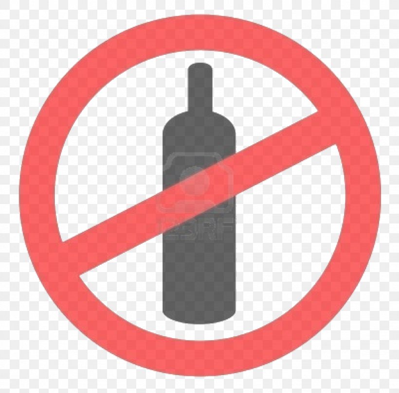 Beer Distilled Beverage Prohibition In The United States Alcoholic Drink Bottle, PNG, 1024x1011px, Beer, Alcoholic Drink, Alcoholic Hepatitis, Bottle, Brand Download Free