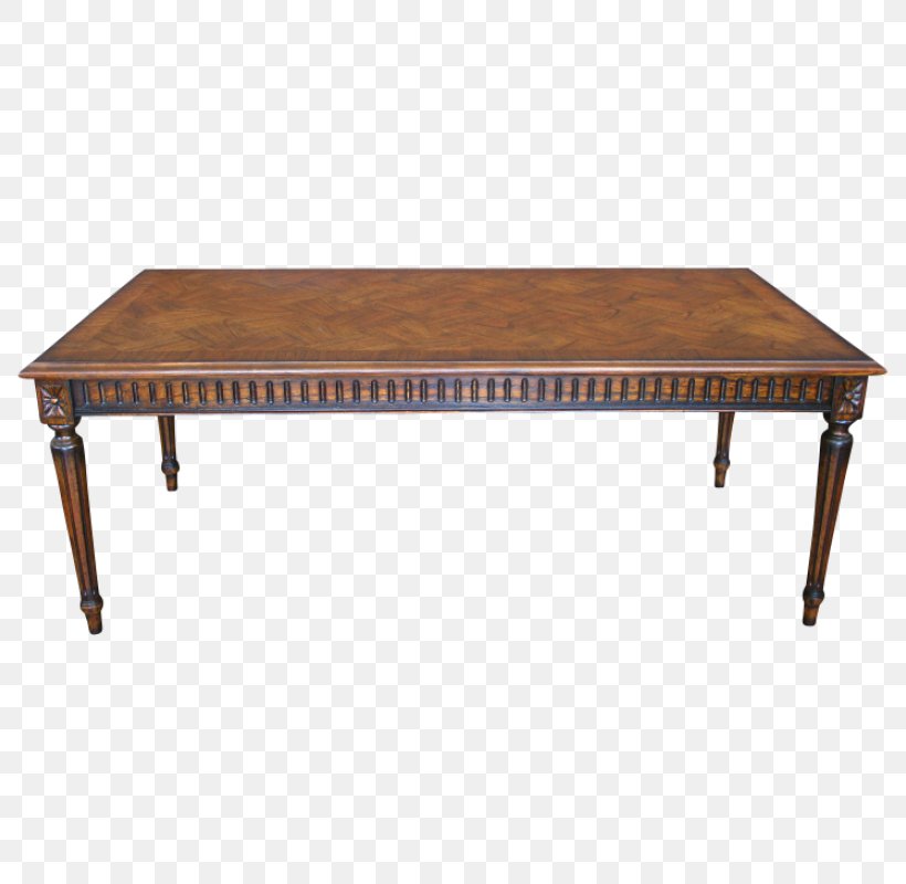 Bench Solid Wood Table Reclaimed Lumber, PNG, 800x800px, Bench, Coffee Table, Dining Room, Flower Garden, Furniture Download Free