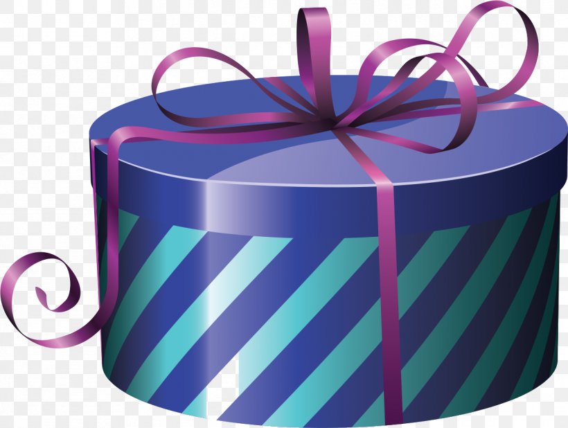 Birthday Cake Gift, PNG, 1218x918px, Birthday Cake, Artworks, Birthday, Box, Cake Download Free