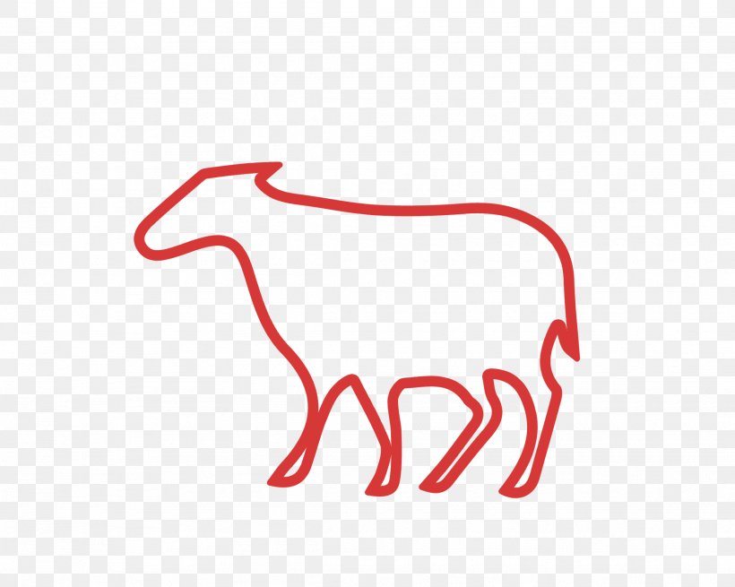 Canidae Logo Dog, PNG, 1948x1558px, Canidae, Area, Carnivoran, Dog, Dog Like Mammal Download Free
