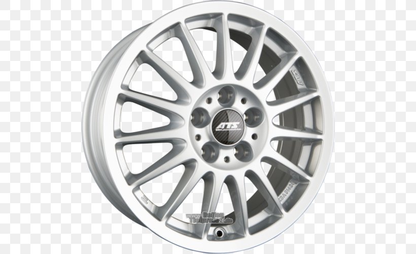 Car Autofelge Toyota Aygo Vehicle Tire, PNG, 500x500px, Car, Alloy, Alloy Wheel, Aluminium, Auto Part Download Free