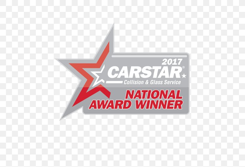 CARSTAR West Chester CARSTAR Hi-Tech Olympia Logo, PNG, 571x562px, Watercolor, Cartoon, Flower, Frame, Heart Download Free