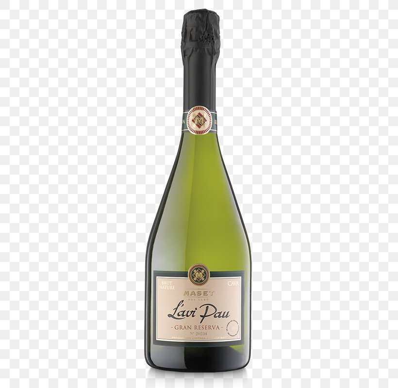 Champagne Sparkling Wine Chardonnay Cava DO, PNG, 750x800px, Champagne, Alcoholic Beverage, Cava Do, Chardonnay, Cru Download Free