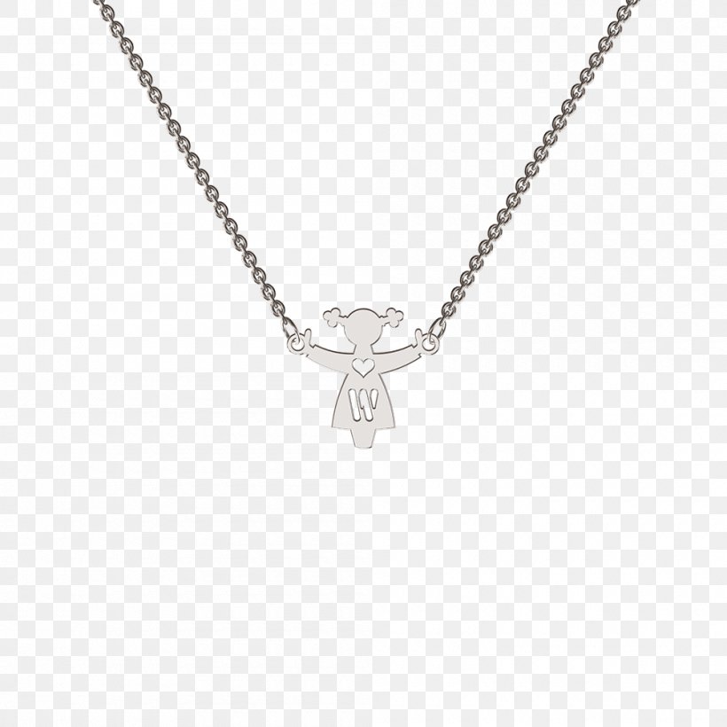 Charms & Pendants Necklace Silver Charm Bracelet Jewellery, PNG, 1000x1000px, Charms Pendants, Body Jewellery, Body Jewelry, Bracelet, Chain Download Free
