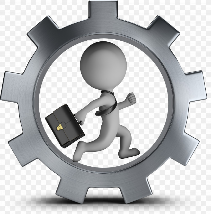 Circle Gear Icon Symbol Metal, PNG, 4113x4177px, Circle, Gear, Metal, Symbol Download Free