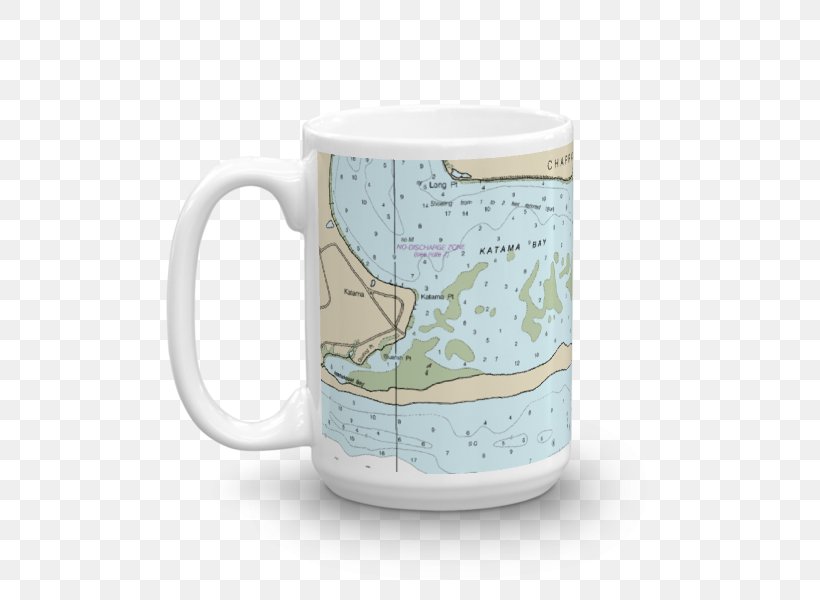 Coffee Cup Mug Ceramic Porcelain Altamaha River, PNG, 600x600px, Coffee Cup, Altamaha River, Boating, Ceramic, Chart Download Free