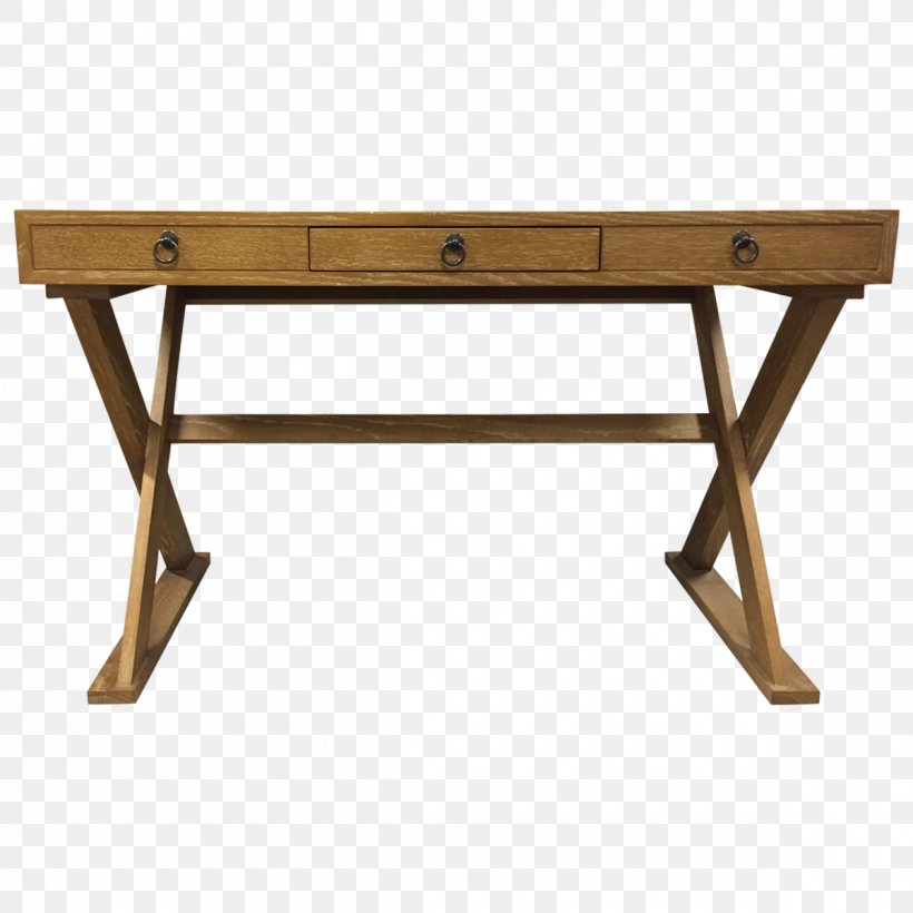 Coffee Tables Desk Pied Metal, PNG, 1200x1200px, Table, Chromium, Coffee Tables, Desk, Furniture Download Free