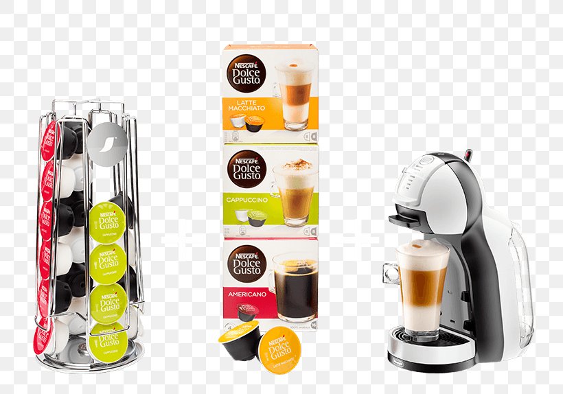 Coffeemaker Dolce Gusto Espresso Blender, PNG, 750x574px, Coffeemaker, Blender, Chain Store, Coffee, Dolce Gusto Download Free