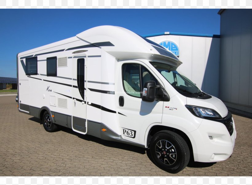 Compact Van Oléron Caravanes Camping Cars Campervans, PNG, 960x706px, Compact Van, Automotive Exterior, Bed, Brand, Campervans Download Free