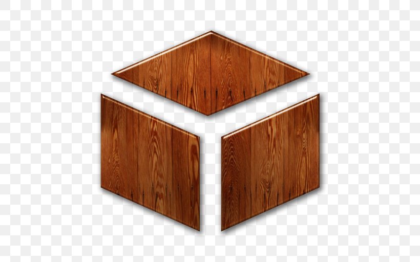 Box Business, PNG, 512x512px, Box, Business, Computer Software, Floor, Hardwood Download Free