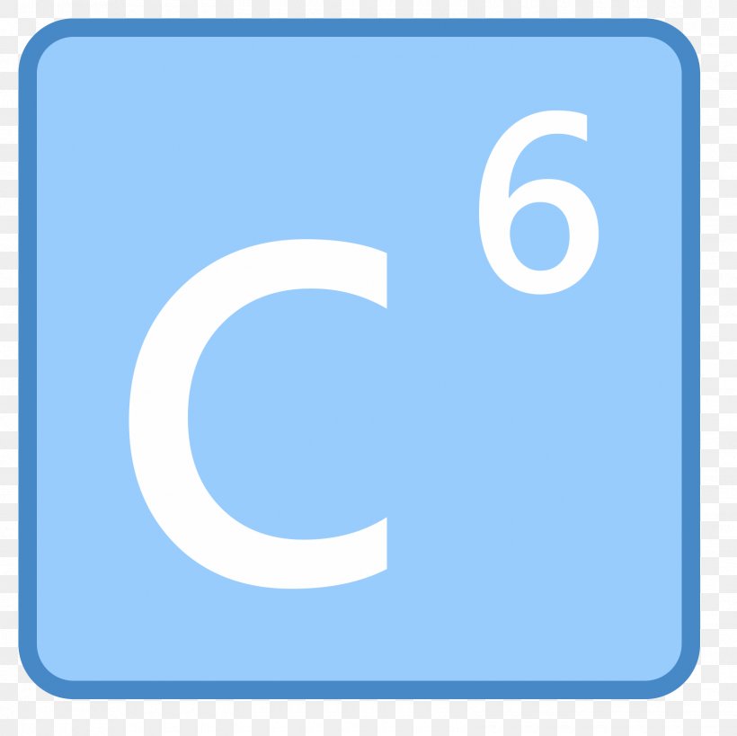 Carbon Line, PNG, 1600x1600px, Carbon, Area, Blue, Brand, Computer Icon Download Free