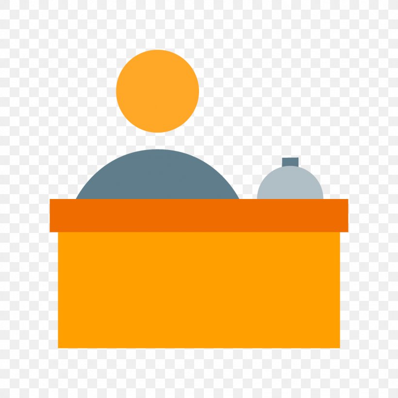 Receptionist Desk Clip Art, PNG, 1024x1024px, Receptionist, Airport Checkin, Brand, Checkin, Desk Download Free