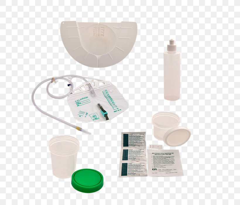 Container Plastic Product Polypropylene Laboratory Specimens, PNG, 700x700px, Container, Bing, Biological Specimen, Idea, Intermodal Container Download Free
