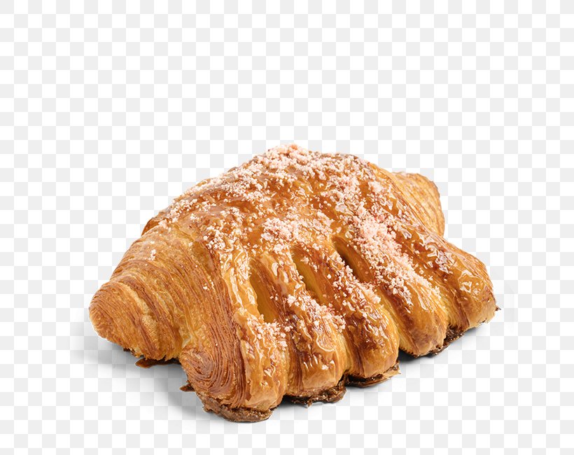 Croissant Danish Pastry Puff Pastry Pain Au Chocolat Viennoiserie, PNG, 650x650px, Croissant, American Food, Baked Goods, Cuban Pastry, Cuisine Of The United States Download Free