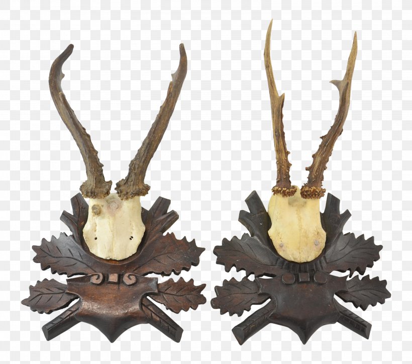 Deer Antler Horn Trophy Hunting Animal Product, PNG, 3211x2846px, Deer, Animal, Animal Product, Antler, Horn Download Free