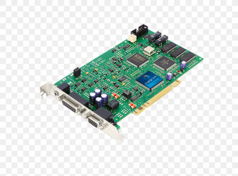 Digital Audio Sound Cards & Audio Adapters PCI Express Conventional PCI, PNG, 1000x741px, Digital Audio, Analog Signal, Analogtodigital Converter, Bit, Chipset Download Free