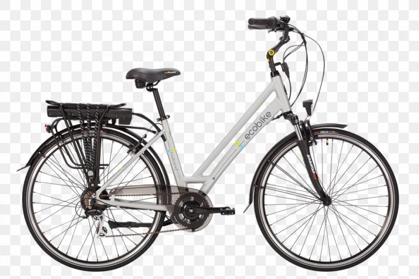 Electric Bicycle Electric Vehicle Electric Motor Mountain Bike, PNG, 1200x800px, Electric Bicycle, Bicycle, Bicycle Accessory, Bicycle Drivetrain Part, Bicycle Frame Download Free
