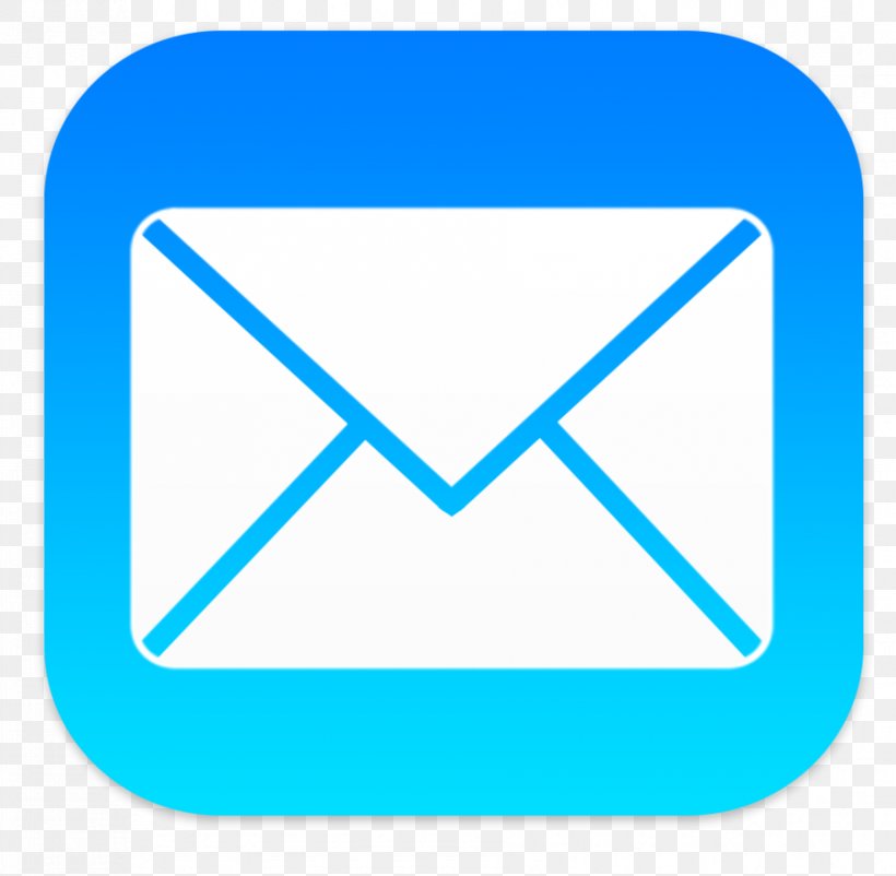 Email Outlook.com, PNG, 903x884px, Email, Apple, Aqua, Area, Azure Download Free