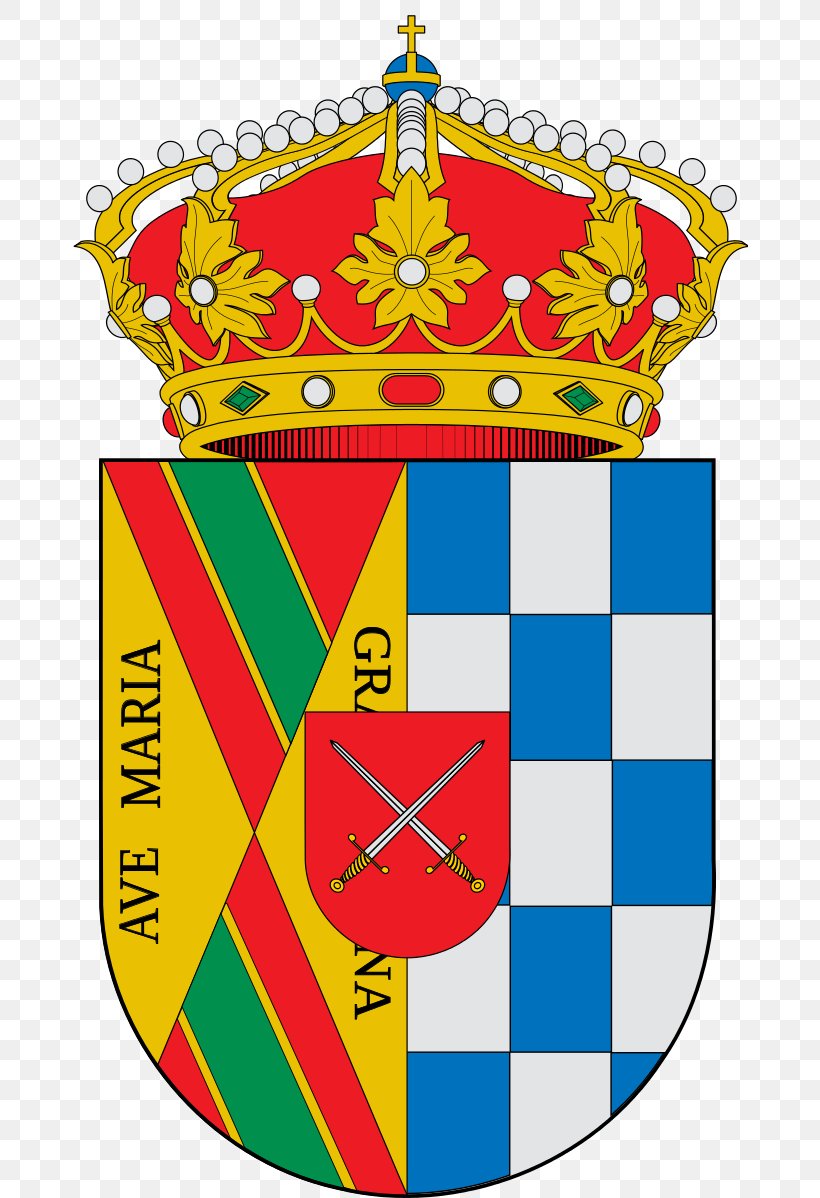 Escutcheon Laroya Coat Of Arms Of Galicia Field, PNG, 676x1198px, Escutcheon, Area, Azure, Coat Of Arms, Coat Of Arms Of Galicia Download Free