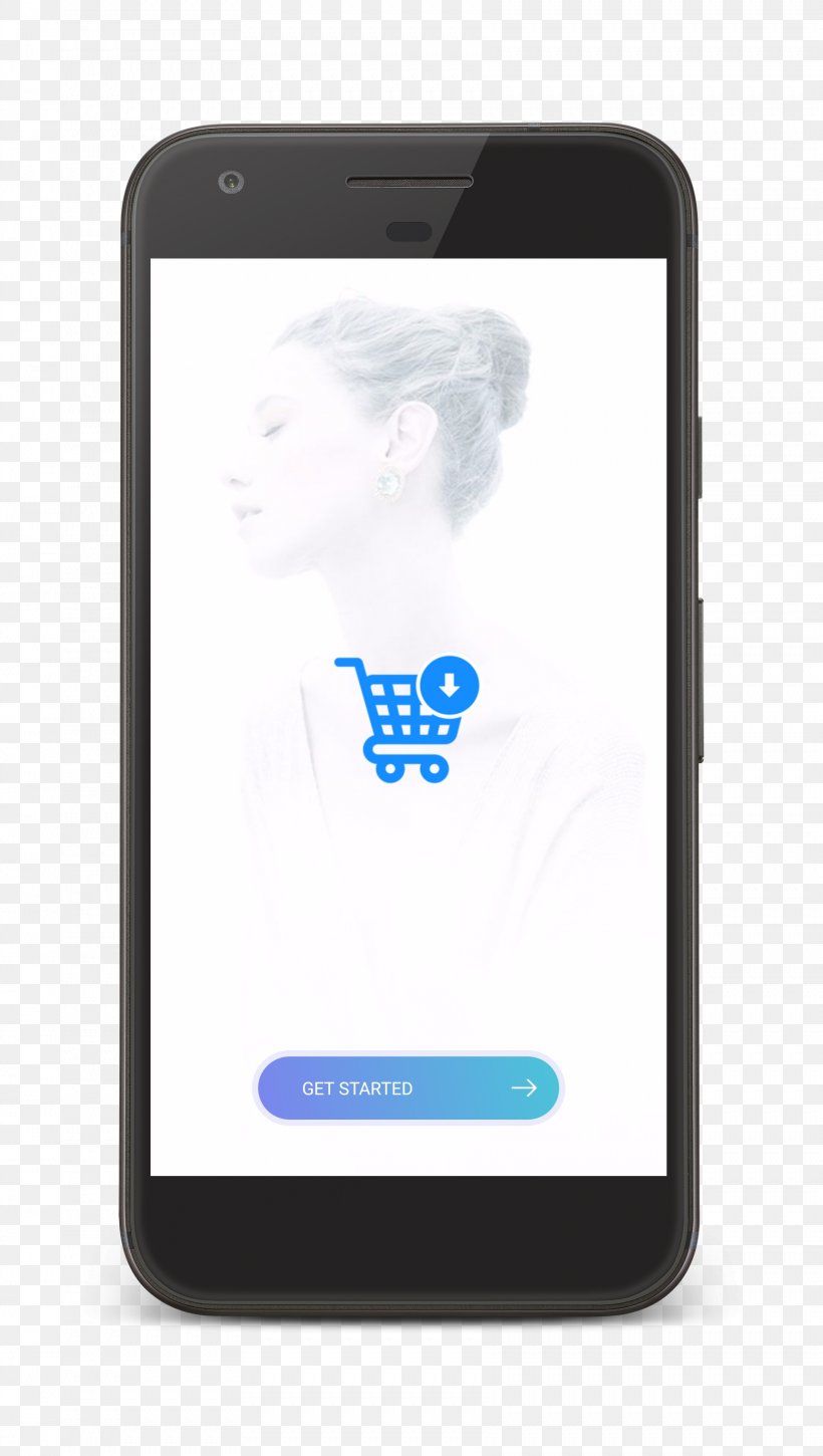 Feature Phone Android WooCommerce, PNG, 1722x3047px, Feature Phone, Android, App Store, Apple, Brand Download Free