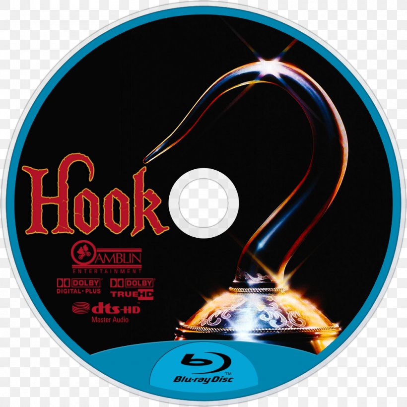 Film Poster Peter Pan Hook, PNG, 1000x1000px, Film, Actor, Bob Hoskins, Brand, Compact Disc Download Free